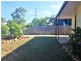 12 Prentice Street, Bowen QLD 4805