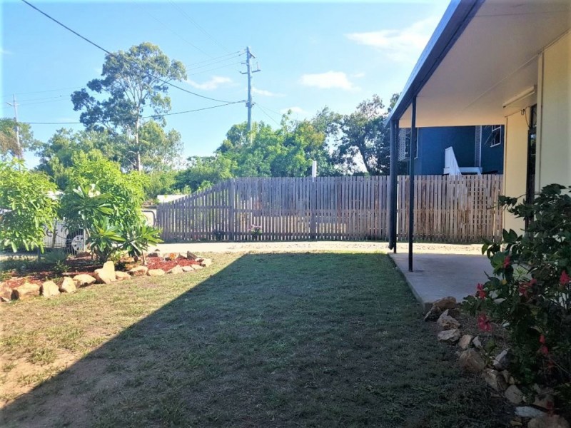 12 Prentice Street, Bowen QLD 4805