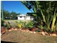 12 Prentice Street, Bowen QLD 4805