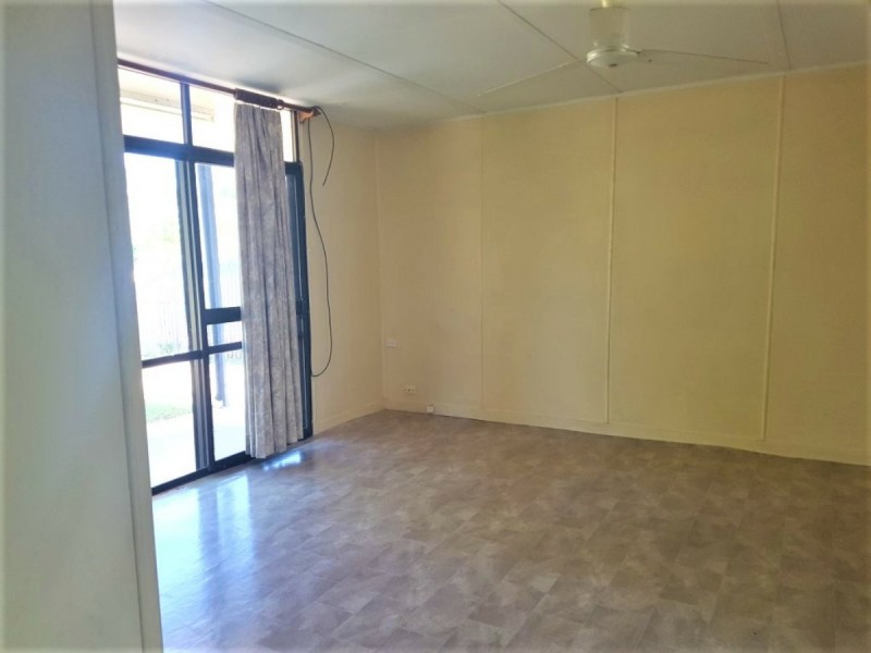 12 Prentice Street, Bowen QLD 4805