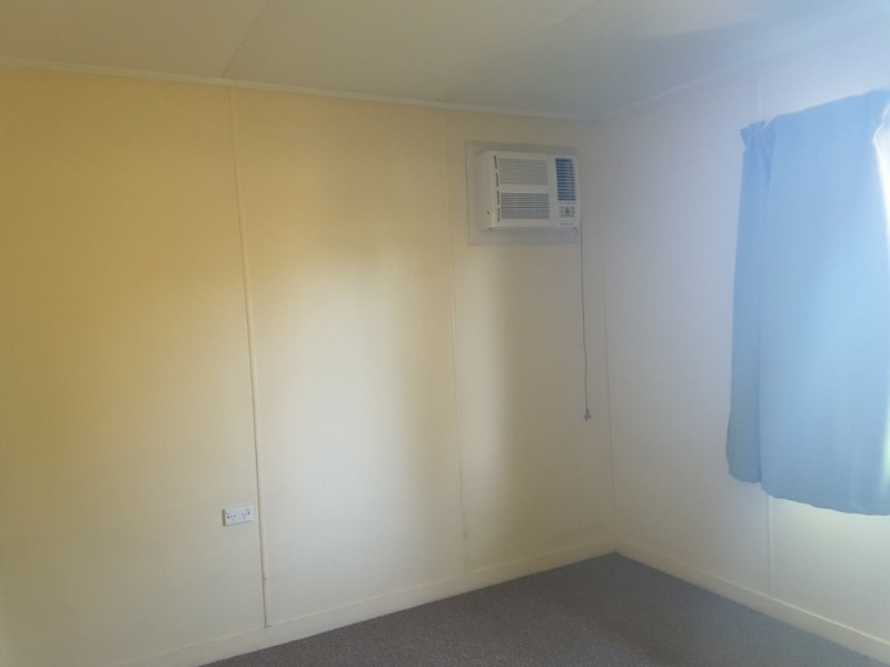 12 Prentice Street, Bowen QLD 4805