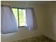 12 Prentice Street, Bowen QLD 4805