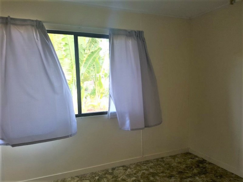 12 Prentice Street, Bowen QLD 4805