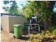 12 Prentice Street, Bowen QLD 4805