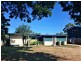 12 Prentice Street, Bowen QLD 4805