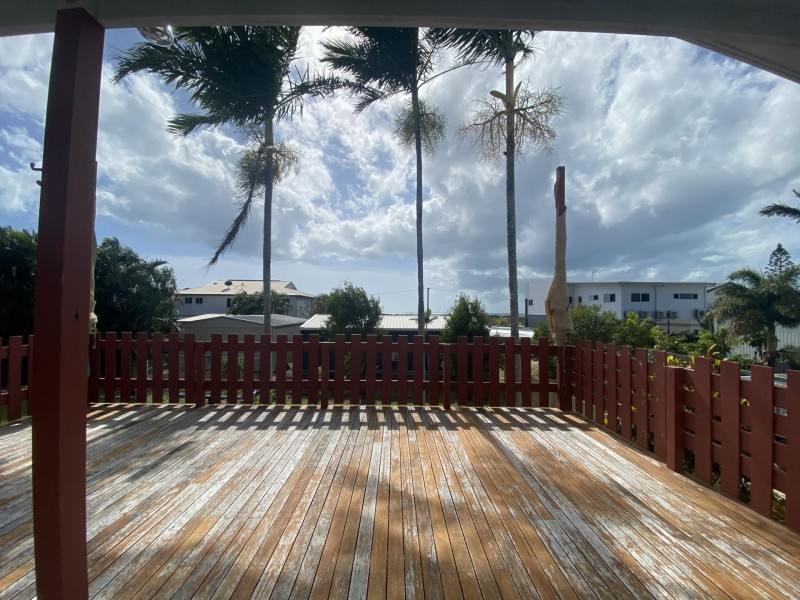 68A Whitsunday Street, Bowen QLD 4805