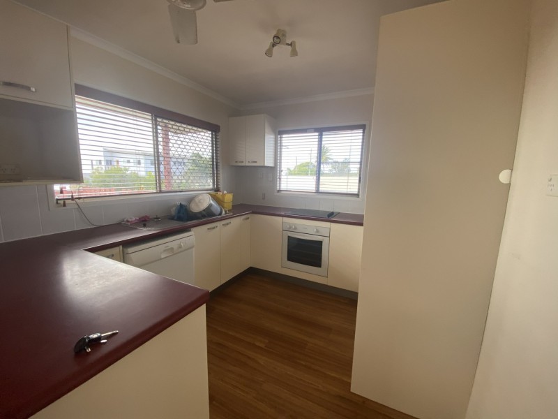 68A Whitsunday Street, Bowen QLD 4805