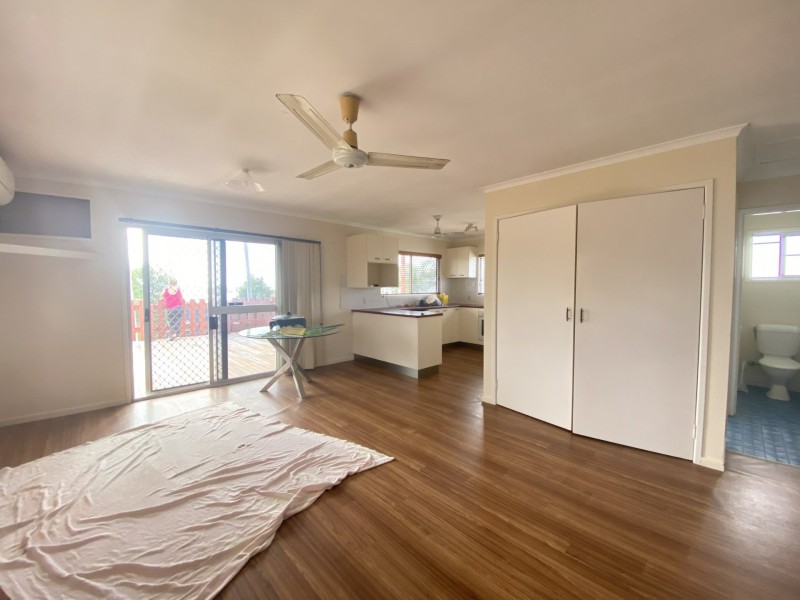 68A Whitsunday Street, Bowen QLD 4805