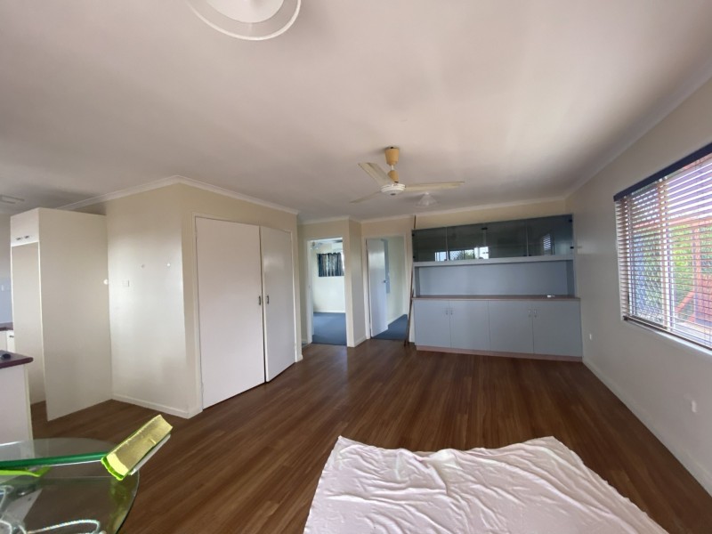 68A Whitsunday Street, Bowen QLD 4805