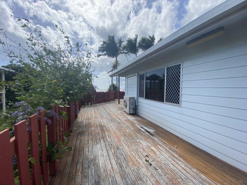 68A Whitsunday Street, Bowen QLD 4805