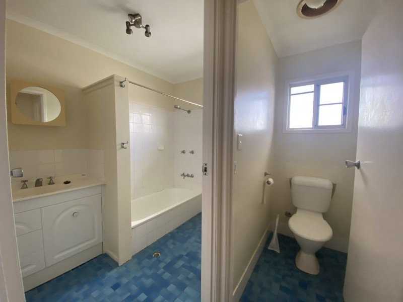 68A Whitsunday Street, Bowen QLD 4805