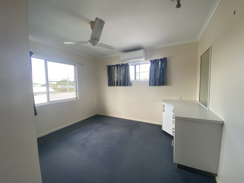 68A Whitsunday Street, Bowen QLD 4805