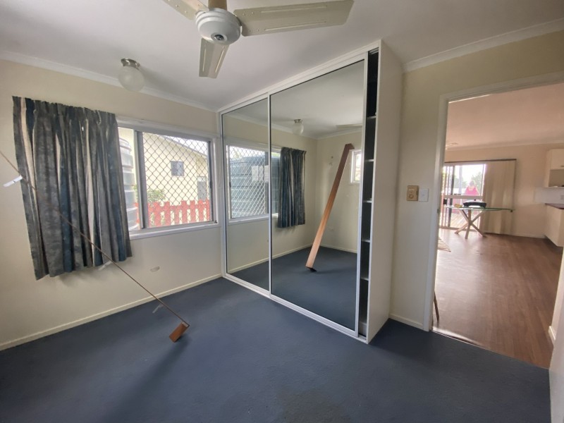 68A Whitsunday Street, Bowen QLD 4805