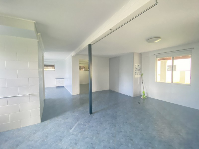 68A Whitsunday Street, Bowen QLD 4805