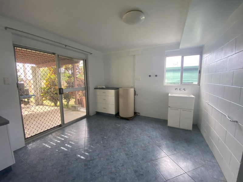 68A Whitsunday Street, Bowen QLD 4805