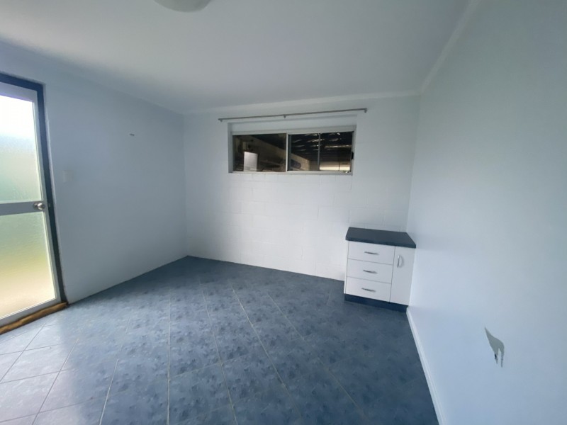 68A Whitsunday Street, Bowen QLD 4805