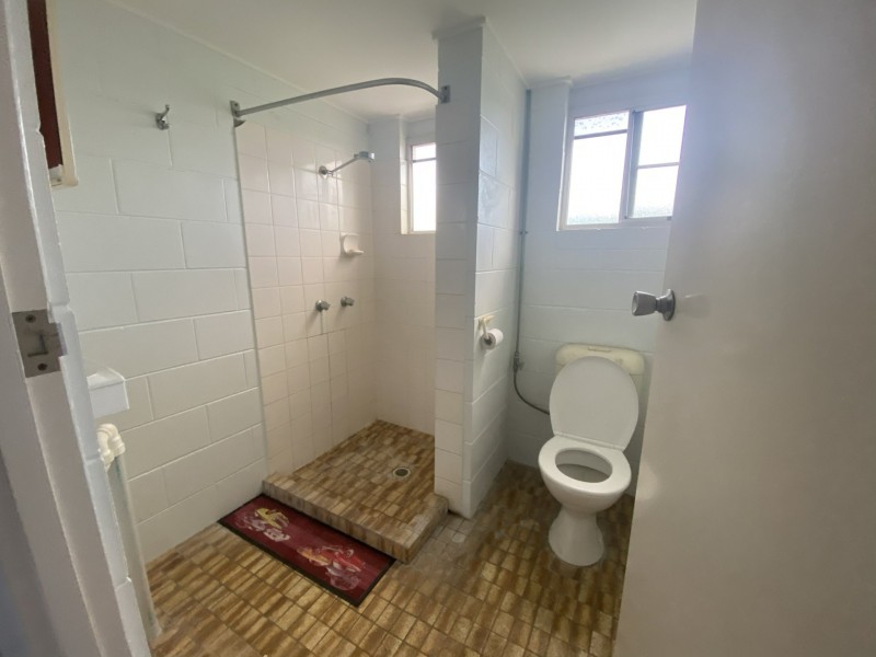 68A Whitsunday Street, Bowen QLD 4805