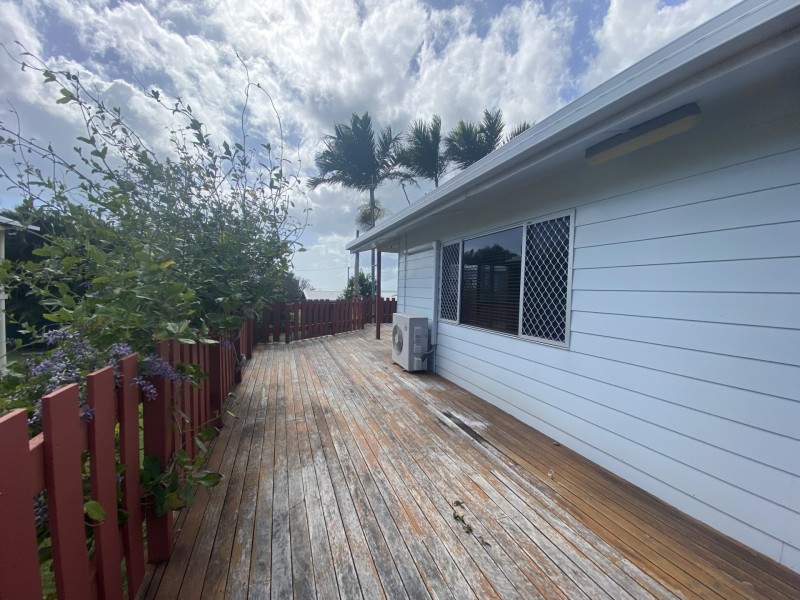 68A Whitsunday Street, Bowen QLD 4805