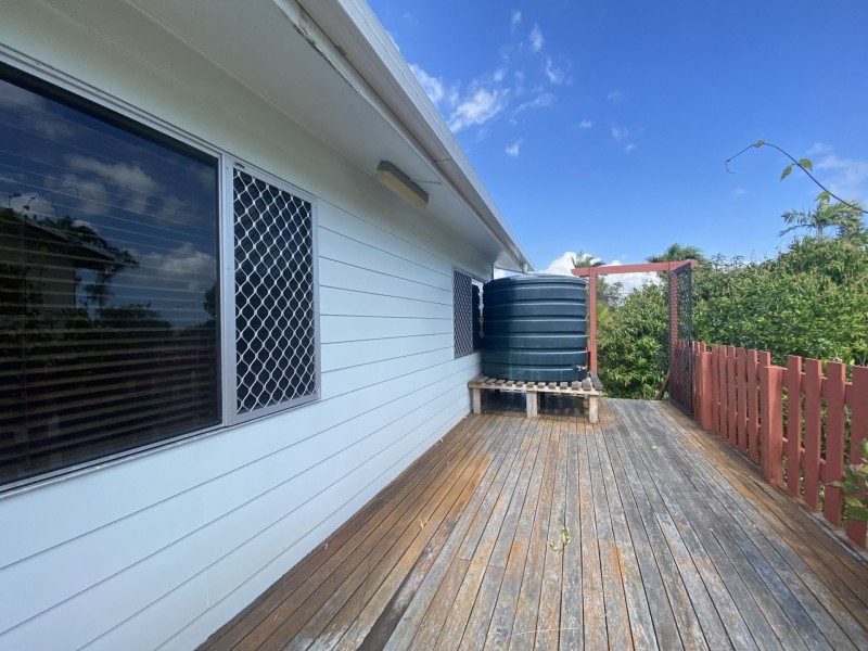68A Whitsunday Street, Bowen QLD 4805