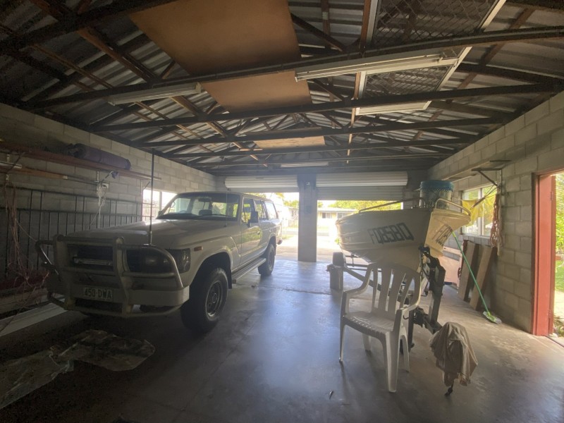 68A Whitsunday Street, Bowen QLD 4805