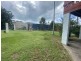 68A Whitsunday Street, Bowen QLD 4805