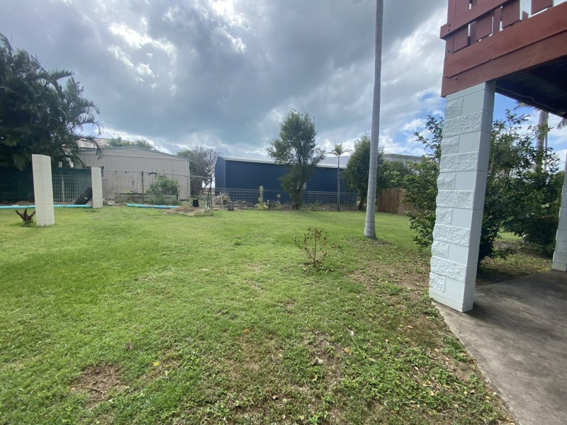 68A Whitsunday Street, Bowen QLD 4805