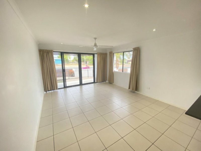 Unit 8 74A Powell Street, Bowen QLD 4805