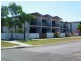 Unit 8 74A Powell Street, Bowen QLD 4805