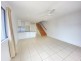 Unit 8 74A Powell Street, Bowen QLD 4805