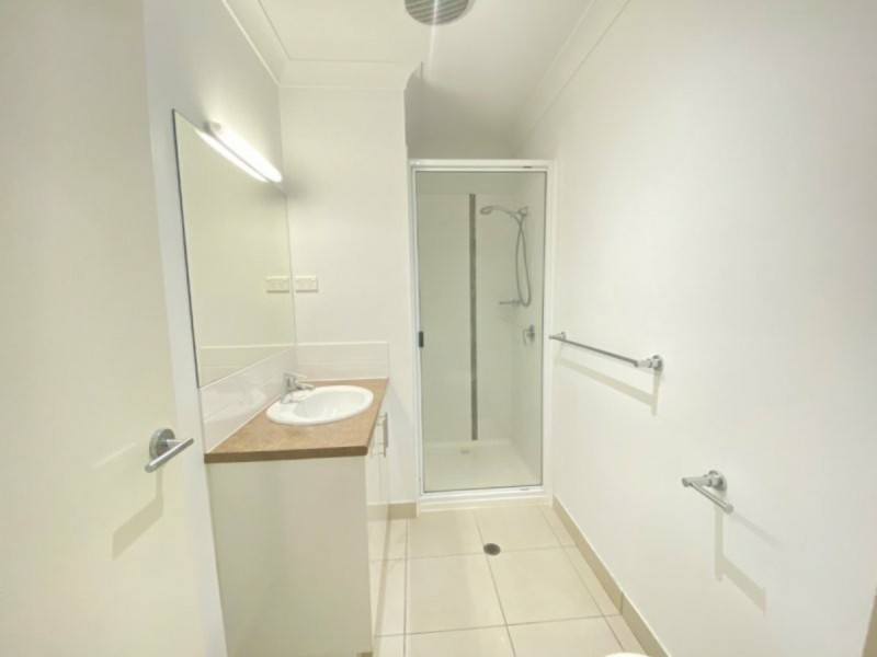 Unit 8 74A Powell Street, Bowen QLD 4805