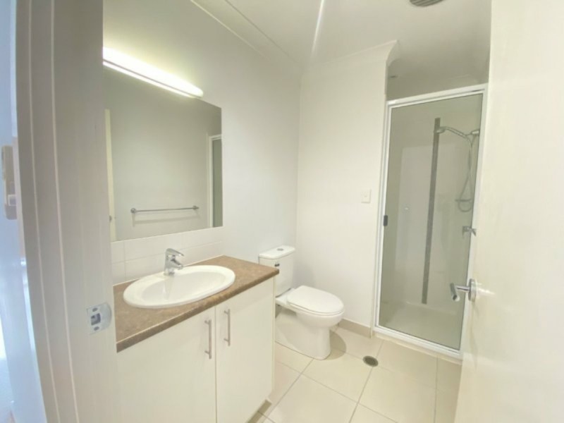 Unit 8 74A Powell Street, Bowen QLD 4805