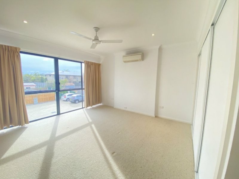 Unit 8 74A Powell Street, Bowen QLD 4805