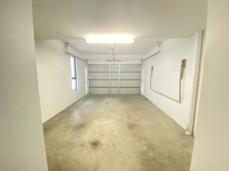 Unit 8 74A Powell Street, Bowen QLD 4805