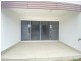 Unit 8 74A Powell Street, Bowen QLD 4805