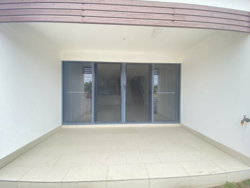 Unit 8 74A Powell Street, Bowen QLD 4805