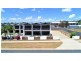 Unit 8 74A Powell Street, Bowen QLD 4805