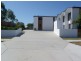 Unit 8 74A Powell Street, Bowen QLD 4805
