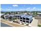 Unit 8 74A Powell Street, Bowen QLD 4805