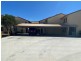 Unit 1/2A Powell Street, Bowen QLD 4805