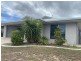 3 Cypress Crescent, Bowen QLD 4805