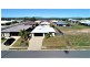 3 Cypress Crescent, Bowen QLD 4805