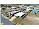 3 Cypress Crescent, Bowen QLD 4805