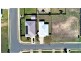 3 Cypress Crescent, Bowen QLD 4805
