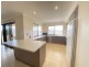 3 Cypress Crescent, Bowen QLD 4805