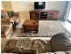 3 Cypress Crescent, Bowen QLD 4805