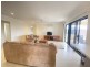3 Cypress Crescent, Bowen QLD 4805