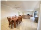 3 Cypress Crescent, Bowen QLD 4805