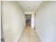 3 Cypress Crescent, Bowen QLD 4805