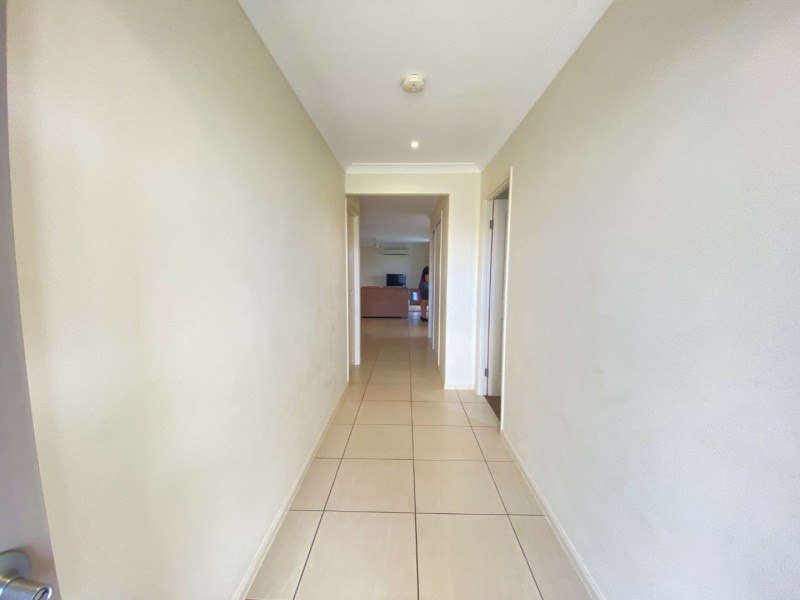 3 Cypress Crescent, Bowen QLD 4805