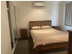 3 Cypress Crescent, Bowen QLD 4805